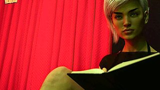 being a dik route 178 adventure