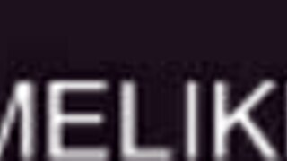 lezdom bdsm ass beading restrained teen