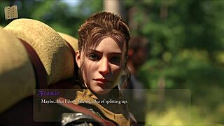 the price of power 30 game scene?