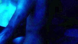 we painted our bodies and got so horny, want to see the roleplay?