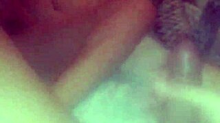 Sexy Blowjobs in Public Outdoor Spots for 2020