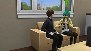 Del Sol Valley Adventure Begins