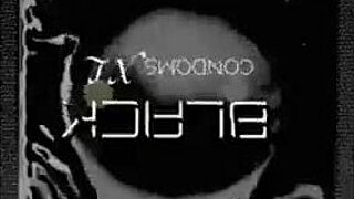 I Love Sexy Bbw Oasis Blackxl With Condoms, So Cute