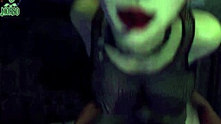 trick or treat with dezmall sub spanish