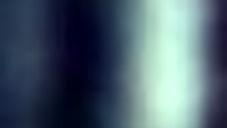 we painted our bodies and got so horny, want to see the roleplay?