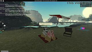 Feeling Intense Pleasure In 69 Position