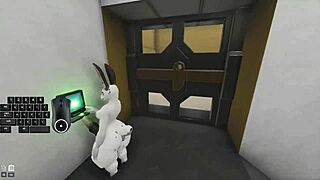 churn vector gameplay session