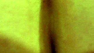 Can big ass swallow cock whole?