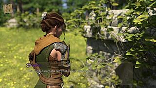 the price of power 30 game scene?