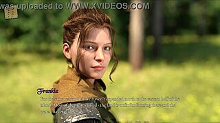 the price of power 30 game scene?