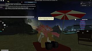 Feeling Intense Pleasure In 69 Position