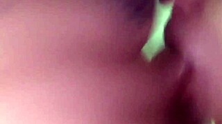 eating ass and fucking face