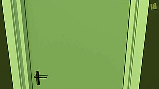 katia does hot stretches in big city pleasures 41