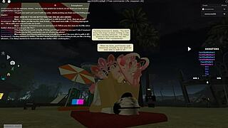 Feeling Intense Pleasure In 69 Position