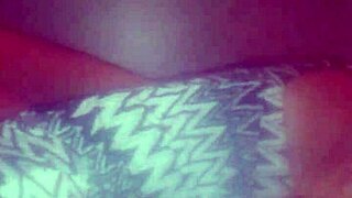 Sexy Blowjobs in Public Outdoor Spots for 2020