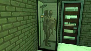 Del Sol Valley Adventure Begins