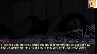 A Wife And Stepmother 42