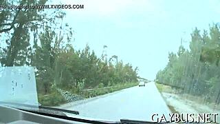 Intense Gay Sex Pics Featuring Hardcore Homo Action