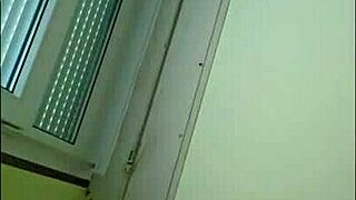 v�deo inmersivo asmr sexo?