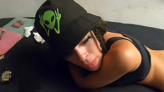 Pagando um boquete enquanto faço uma tatoo mirella montana