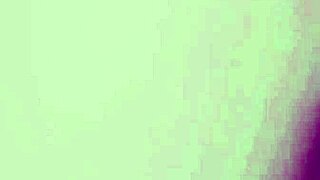 Colombian redhead paty angel fucks african latrel