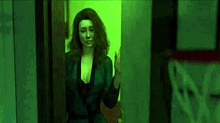 A Wife And Stepmother 42