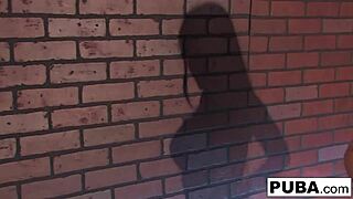 Natasha nice & dani daniels naughty fun