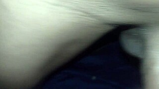 I took my friend to Vila Mimosa for the first time, where we shared two 18yo girls, taking turns eating their pussies