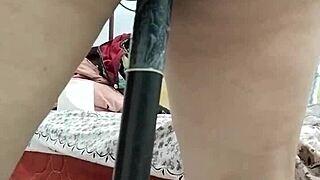 EM GÁI BÌNH DƯƠNG ÁP CỌC LỔ NHỊ VER 1