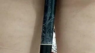 EM GÁI BÌNH DƯƠNG ÁP CỌC LỔ NHỊ VER 1