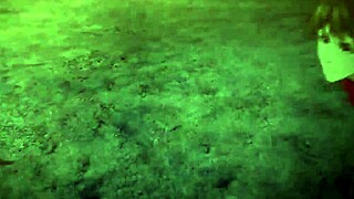 the avatar king eps 12 in anime hentai style