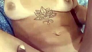 reality skinny slut milf babe brazilian lesbian pornstar verification video