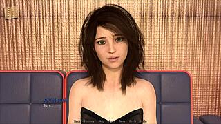 hey, check out my new memories video 14