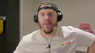 Anko threatens my life in Naruto game Jikage Rising uncensored.