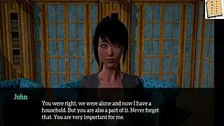 Is my new family 137 with teen 18+?