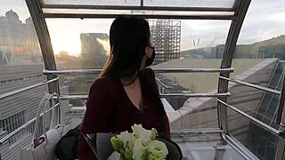 surprising nina valentines day gift