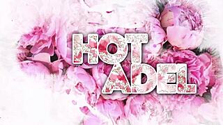 hey, check out this curvy teen russian girl twerking her big ass pov 😍