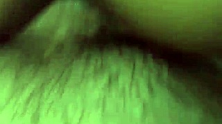 my girlfriend rides my dick so horny