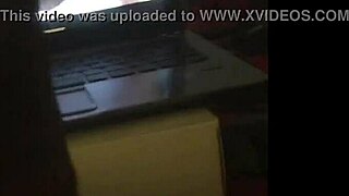 Marcopolos Home Alone Masturbating with Big Cock and Ass in Throwback