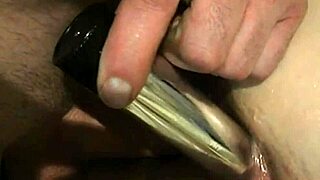 Teen 18+ gives hot blowjob in hardcore fucking 😍