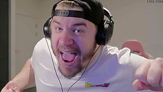 Anko threatens my life in Naruto game Jikage Rising uncensored.