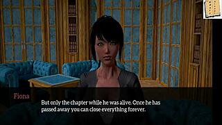 Is my new family 137 with teen 18+?