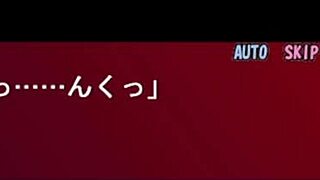 oreimo anime features group games with toys and bondage