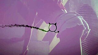 i can’t get over blond stasyq model sonya teasing with her natural tits in a bikini