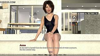 hey, check out my new memories video 14