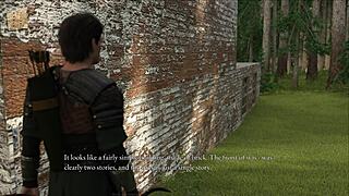 The Price Of Power 130: What's The Cost In This Game?