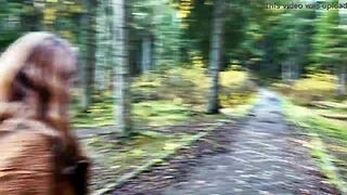 get lost in wonderlands