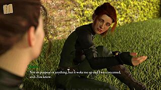 The Price Of Power 130: What's The Cost In This Game?