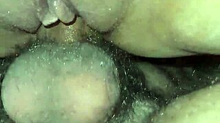 Amateur Couple Compilation With Bent Over And Doggy?