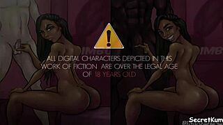 I can't believe my cheating wife got her first orgasm from the neighbor, what a lesson